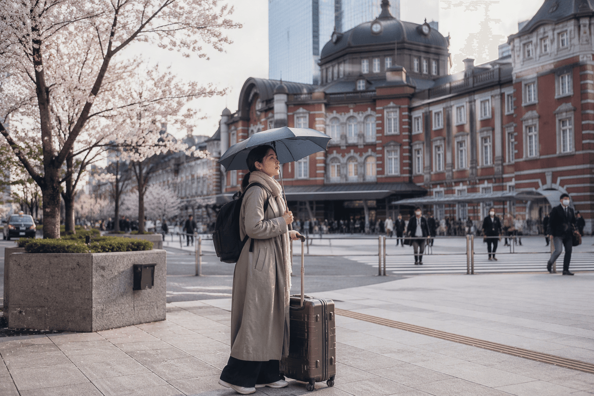 Practical logistics: passes, hotels, night viewing, weather