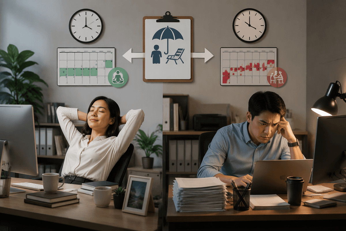 Your hourly rate reveals only the starting value