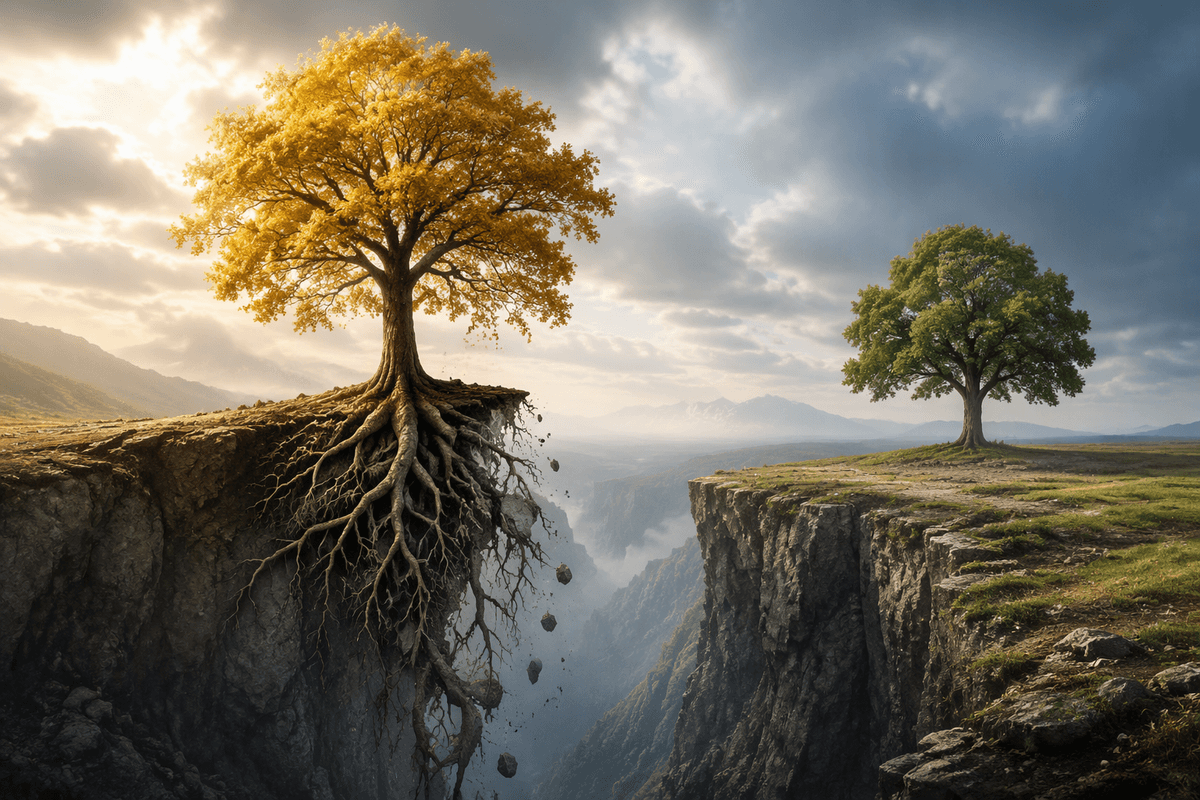 A Higher Yield Still Comes With Conditions