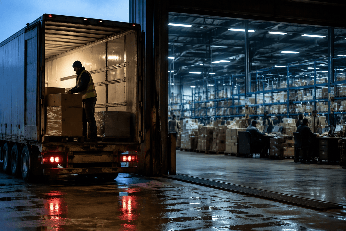 Revenue Growth Can Hide a Different Story